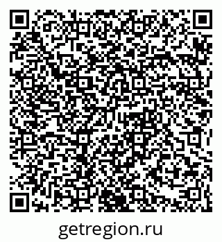 79061374684