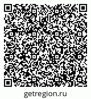 79061374685