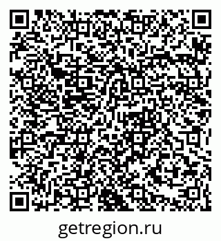 79061374686