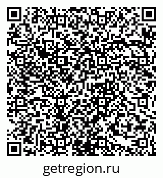 79061374687