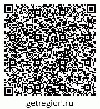 79061374688