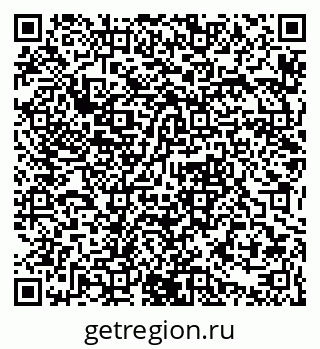 79061374690