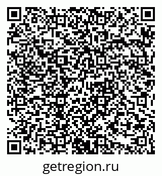 79061374692