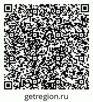 79061374693