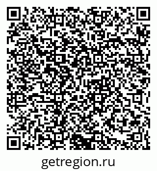 79061374694