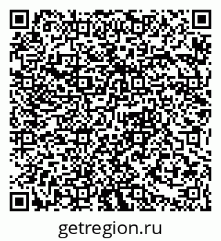 79061374695