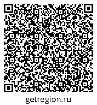 79061374696