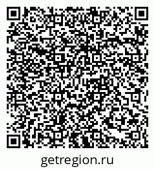 79061374697
