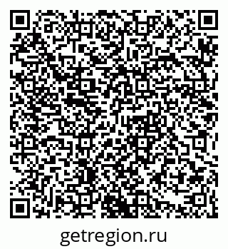79061374698