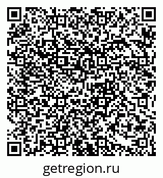 79061374699