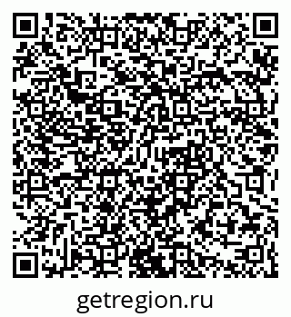 79061374700