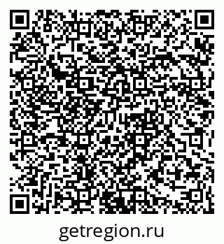 79061374701