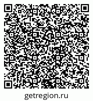 79061374702