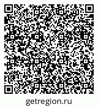 79061374703