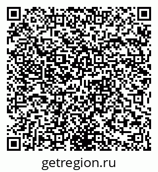 79061374704