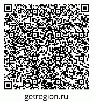 79061374705
