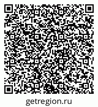 79061374706