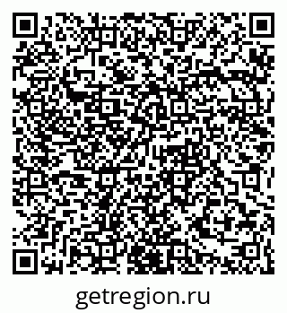 79061374707