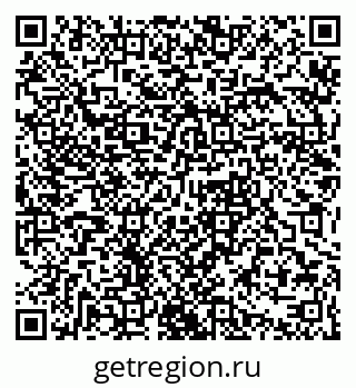 79061374708