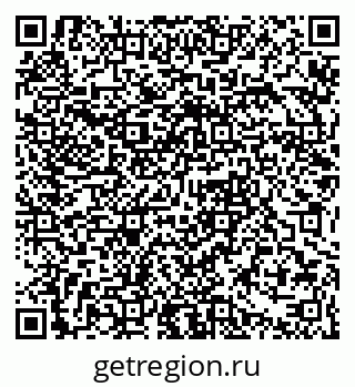 79061374709