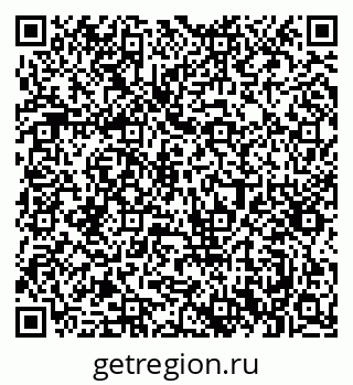 79061374710