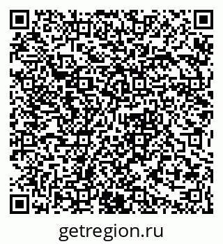 79061374711