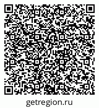 79061374712