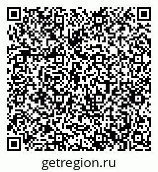79061374713