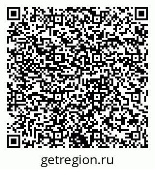 79061374714