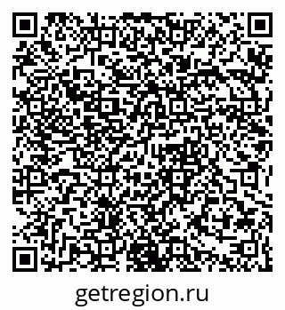 79061374715