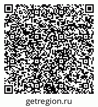 79061374716
