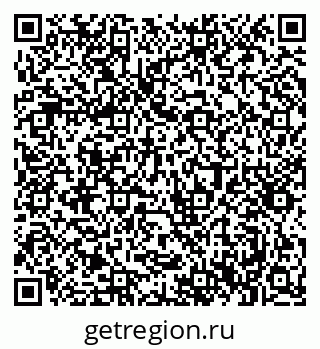 79061374717