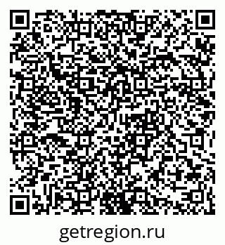 79061374718