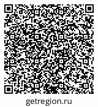 79061374719