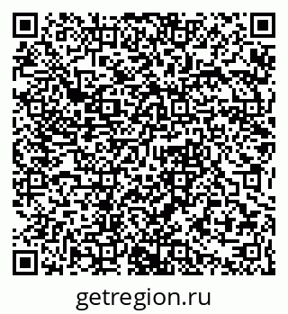 79061374720