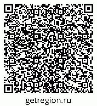 79061374721