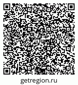 79061374722