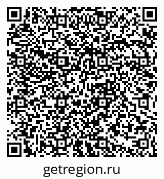 79061374723