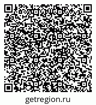 79061374724