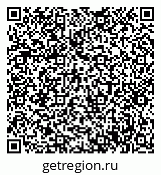 79061374725
