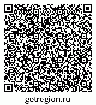 79061374726