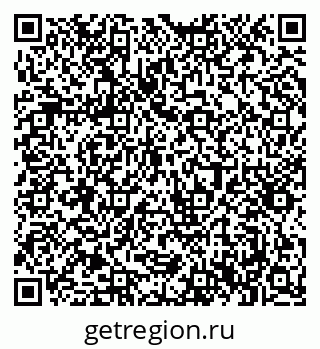 79061374727
