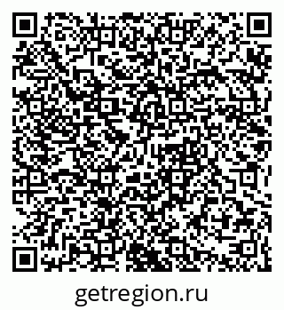 79061374728