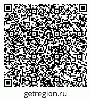 79061374729