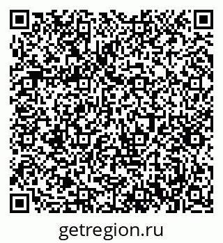 79061374730