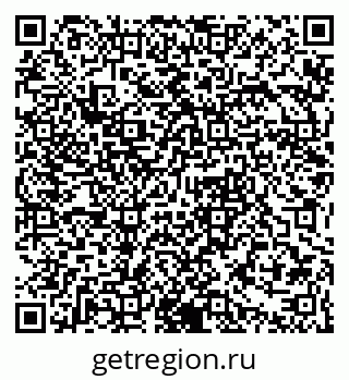 79061374731