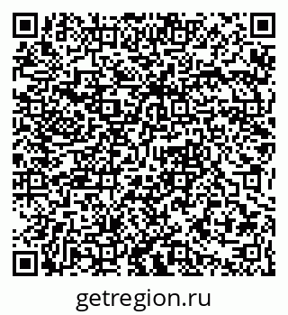 79061374732