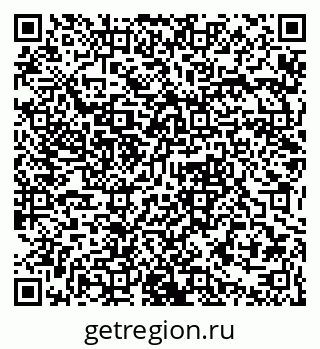 79061374733