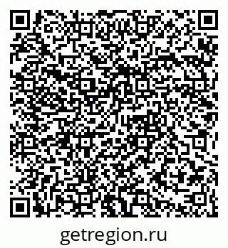 79061374734
