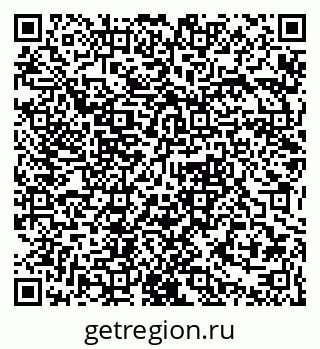 79061374735